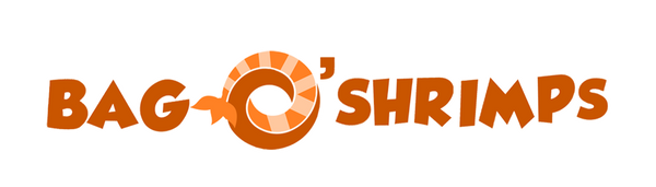 Bag O Shrimps