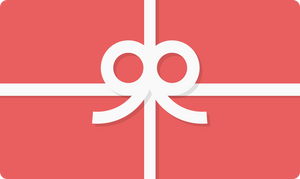 Gift Card - Bag O Shrimps
